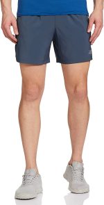 New Balance Men's Accelerate 5 Inch Short 22 - Image 5